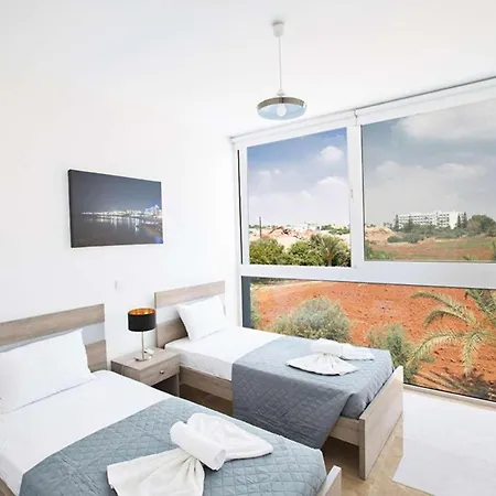 Pearl 2 Villa