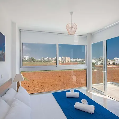 Pearl 2 Protaras