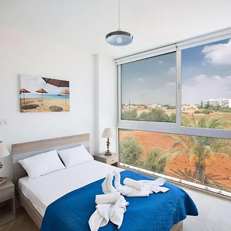 Pearl 2 * Protaras